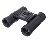 Levenhuk Atom 12x25 Binocolo 67677