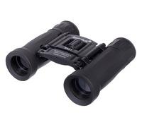 Levenhuk Atom 8x21 Binocolo 67675