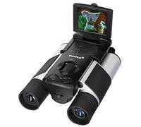 Binocolo Levenhuk Atom Digital DB10 LCD