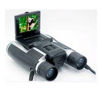 Binocolo Levenhuk Atom Digital DB20 LCD