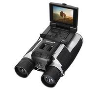 Levenhuk Binocolo 12x32 Atom Digital DB20 LCD
