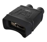 Visore notturno binoculare Levenhuk Atom Digital DNB100