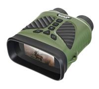 Visore notturno binoculare Levenhuk Atom Digital DNB200