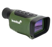 Visore notturno monoculare Levenhuk Atom Digital DNM50