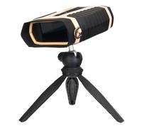 Visore notturno binoculare Levenhuk Atom Digital DNB300