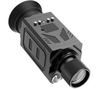 Levenhuk Visore notturno monoculare Atom Digital DNM70