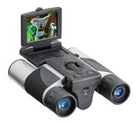 Binocolo Levenhuk Atom Digital DB10 LCD