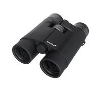 Levenhuk Binocolo 10x42 Guard PRO 3000