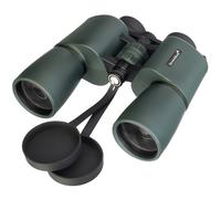 Levenhuk Binocolo 10x50 Sherman PRO
