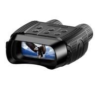 Visore notturno binoculare digitale Levenhuk Halo 13X Wi-Fi range 300mt -10%