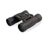Binocolo Levenhuk Atom 10x25