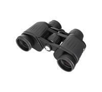 Levenhuk Binocolo Atom 7x35
