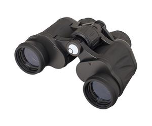 Levenhuk Binocolo Atom 7x35