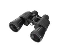 Levenhuk Binocolo Atom 7x50