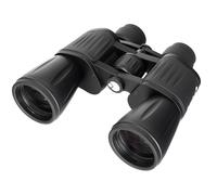 Levenhuk Atom 7x50 Binoculars Nero