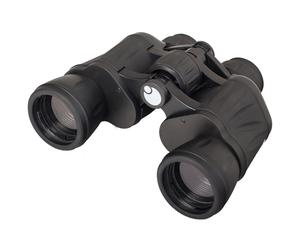 Levenhuk Binocolo Atom 8x40