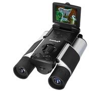 Levenhuk Binocolo Atom Digital DB10