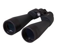 Binocolo Levenhuk Bruno PLUS 15x70