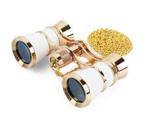Levenhuk Binocolo da Teatro 3x25 Broadway 325B