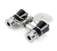 Levenhuk Binocolo da Teatro 3x25 Broadway 325B