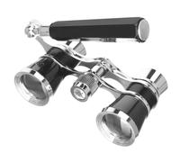 Levenhuk Binocolo da Teatro 3x25 Broadway 325E