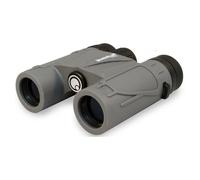 Levenhuk Binocolo Karma PLUS 10x25