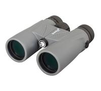 Levenhuk Binocolo Karma PLUS 10x42