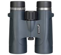 Levenhuk New Karma PLUS 12x42 - Binocolo per Adulti Proffesionale, Compatto, Potente con Prismi BaK4 e Lente FMC, A Lunga Distanza per Birdwatching Escursionismo e Caccia, Impermeabile