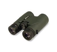Levenhuk Binocolo Karma Pro 10 x 42