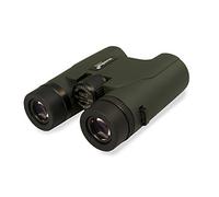 Levenhuk Binocolo Karma Pro 10x32