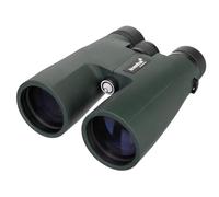 Levenhuk Binocolo Karma PRO 10x50