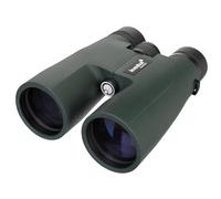 Binocolo Levenhuk Karma PRO 12x50