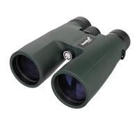 Levenhuk Binocolo Karma Pro 12x50