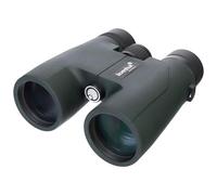 Levenhuk Binocolo Karma PRO 16x42