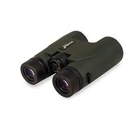 Levenhuk Binocolo Karma PRO 8x42
