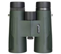 Binocolo Levenhuk New Karma PRO ED 12x42