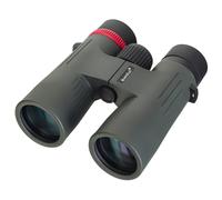 Levenhuk Binocolo Kelvin Snap 10x42