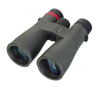 Levenhuk Binocolo Kelvin Snap 10x50