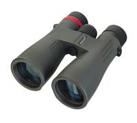 Levenhuk Binocolo Kelvin Snap 12x50