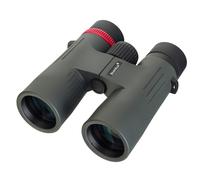 Levenhuk Binocolo Kelvin Snap 8x42