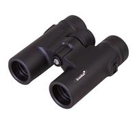 LEVENHUK - Binocolo Levenhuk Karma Base 8x32