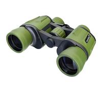 LEVENHUK - Binocolo Levenhuk Travel 8x40