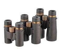 LEVENHUK - Binocolo Levenhuk Vegas Ed 10x42 - SPEDIZIONE GRATUITA