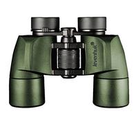 Levenhuk - Binocolo multicolore (809328)