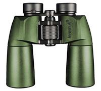 Levenhuk - Binocolo multicolore (809342)