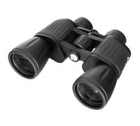 Levenhuk Binocolo New Atom 10x50