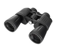 Levenhuk Binocolo New Atom 20x50