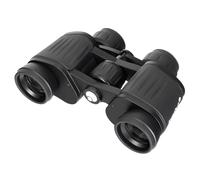 Levenhuk Binocolo New Atom 8x30