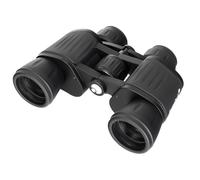 Levenhuk Binocolo New Atom 8x40