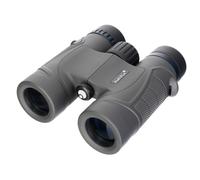Binocolo Levenhuk Nitro 10x32